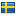 indianpaidsurvey.com server is located in Sweden
